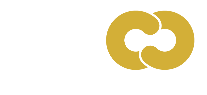 Inno Chem Mining Logo White